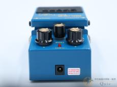 BOSS BD-2 [RM663]【神戸店在庫】_5