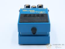 BOSS BD-2 [RM663]【神戸店在庫】_6