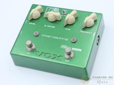VOX JS-DL [RM664]【神戸店在庫】