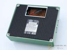 VOX JS-DL [RM664]【神戸店在庫】_2