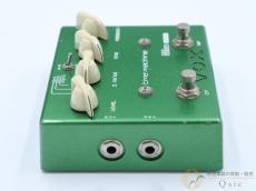 VOX JS-DL [RM664]【神戸店在庫】_3