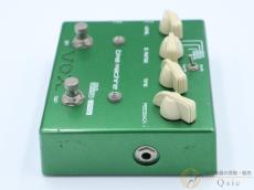VOX JS-DL [RM664]【神戸店在庫】_4