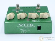 VOX JS-DL [RM664]【神戸店在庫】_5