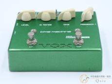 VOX JS-DL [RM664]【神戸店在庫】_6