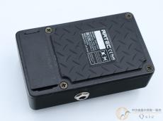 ARTEC SE-CRM Crazy Metal [RM653]【神戸店在庫】_2