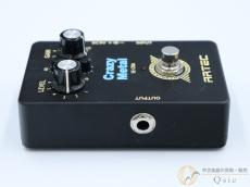 ARTEC SE-CRM Crazy Metal [RM653]【神戸店在庫】_3