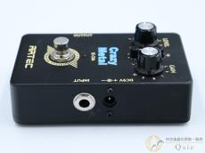 ARTEC SE-CRM Crazy Metal [RM653]【神戸店在庫】_4