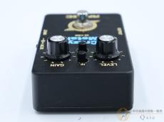 ARTEC SE-CRM Crazy Metal [RM653]【神戸店在庫】_5