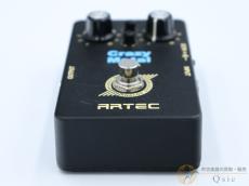 ARTEC SE-CRM Crazy Metal [RM653]【神戸店在庫】_6