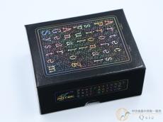 ARTEC SE-CRM Crazy Metal [RM653]【神戸店在庫】_7
