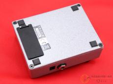 TECH21 U.S Metal [RM657]【神戸店在庫】_2