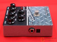 TECH21 U.S Metal [RM657]【神戸店在庫】_3