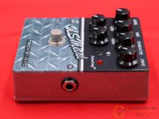TECH21 U.S Metal [RM657]【神戸店在庫】_4