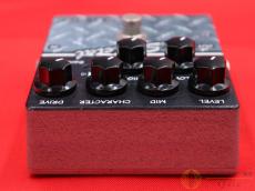 TECH21 U.S Metal [RM657]【神戸店在庫】_5