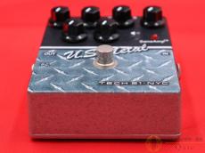 TECH21 U.S Metal [RM657]【神戸店在庫】_6