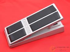 BOSS FV-500H [RM661]【神戸店在庫】