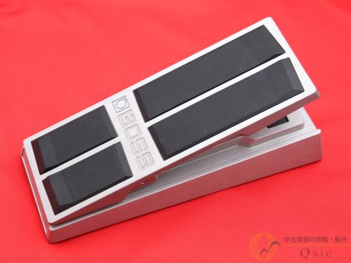 BOSS FV-500H [RM661]【神戸店在庫】