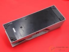 BOSS FV-500H [RM661]【神戸店在庫】_2
