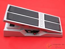 BOSS FV-500H [RM661]【神戸店在庫】_3