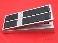 BOSS FV-500H [RM661]【神戸店在庫】_4