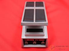 BOSS FV-500H [RM661]【神戸店在庫】_5