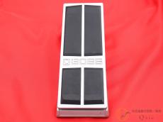 BOSS FV-500H [RM661]【神戸店在庫】_6