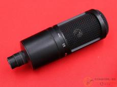 audio-technica AT2020 [RM523]【神戸店在庫】_2
