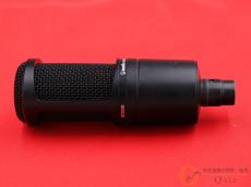 audio-technica AT2020 [RM523]【神戸店在庫】_3