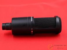 audio-technica AT2020 [RM523]【神戸店在庫】_4