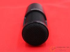 audio-technica AT2020 [RM523]【神戸店在庫】_5