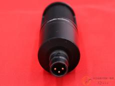 audio-technica AT2020 [RM523]【神戸店在庫】_6