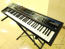 Roland Juno-Di [RM660]【神戸店在庫】