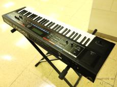 Roland Juno-Di [RM660]【神戸店在庫】_2