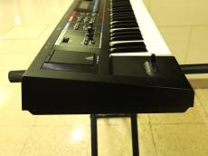 Roland Juno-Di [RM660]【神戸店在庫】_3