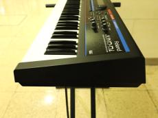 Roland Juno-Di [RM660]【神戸店在庫】_4