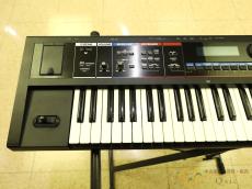 Roland Juno-Di [RM660]【神戸店在庫】_5