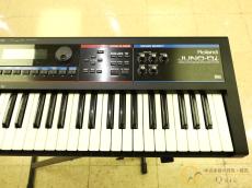 Roland Juno-Di [RM660]【神戸店在庫】_6