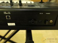 Roland Juno-Di [RM660]【神戸店在庫】_8