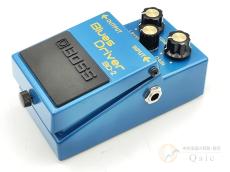 BOSS BD-2 [RMN31]【梅田店在庫】