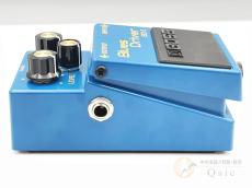 BOSS BD-2 [RMN31]【梅田店在庫】_3