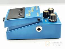 BOSS BD-2 [RMN31]【梅田店在庫】_4