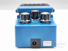 BOSS BD-2 [RMN31]【梅田店在庫】_5