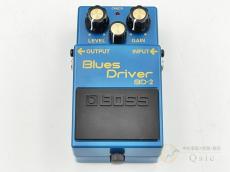 BOSS BD-2 [RMN31]【梅田店在庫】_7