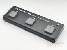 BOSS FS-1-WL [RMN33]【梅田店在庫】