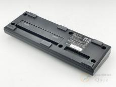 BOSS FS-1-WL [RMN33]【梅田店在庫】_2
