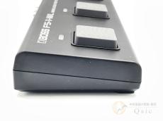 BOSS FS-1-WL [RMN33]【梅田店在庫】_3