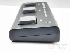 BOSS FS-1-WL [RMN33]【梅田店在庫】_4