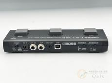 BOSS FS-1-WL [RMN33]【梅田店在庫】_5