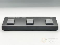 BOSS FS-1-WL [RMN33]【梅田店在庫】_6