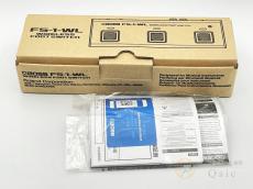 BOSS FS-1-WL [RMN33]【梅田店在庫】_7